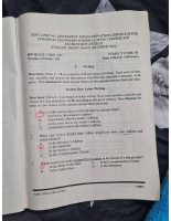 English 2022.pdf